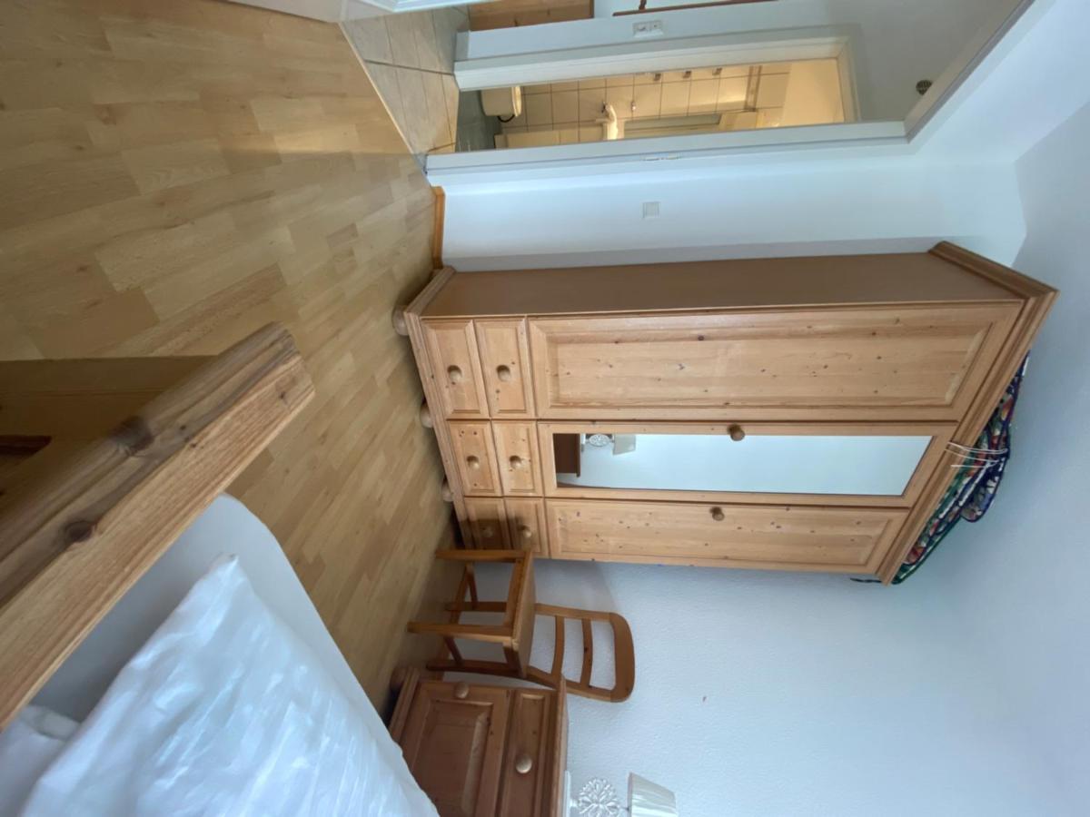 Das Landhaus Am Haff Lhh B09 Stolpe an der Peene エクステリア 写真