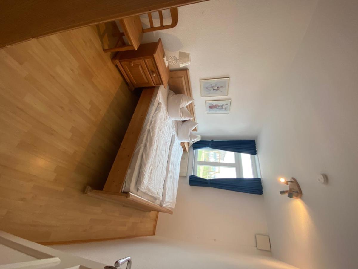 Das Landhaus Am Haff Lhh B09 Stolpe an der Peene エクステリア 写真