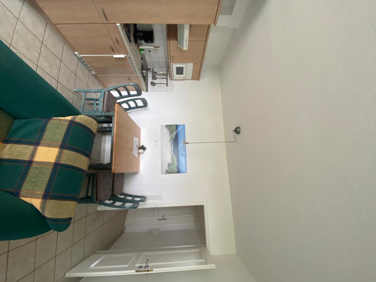 Das Landhaus Am Haff Lhh B09 Stolpe an der Peene エクステリア 写真